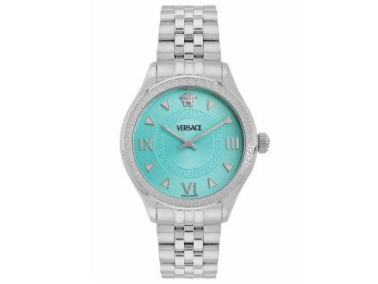 4b22d97ba12475326b17fdb2379f2fbf