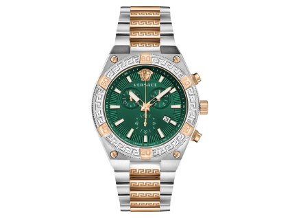 15db4b3976b5a5113cd110ae53321d27