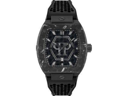philipp plein pwpua0624 front