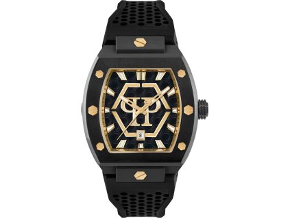 philipp plein pwpua0224 front