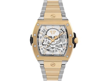 philipp plein pwjfa0525 front