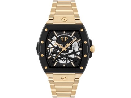 philipp plein pwjfa0625 front