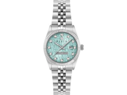 philipp plein pwnfa0225 front