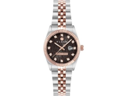 philipp plein pwnfa0625 front