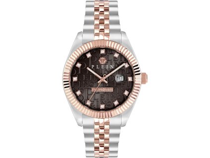 philipp plein pwmfa0625 front