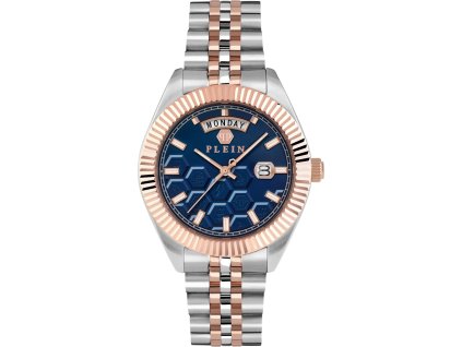 philipp plein pwpva0524 front