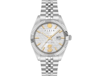 philipp plein pwmfa0725 front