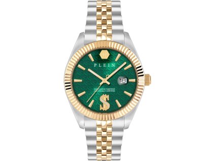 philipp plein pwmfa0825 front