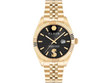 philipp plein pwmfa1025 front