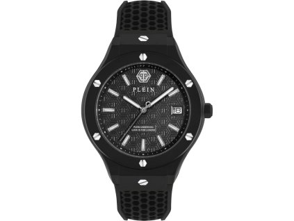 philipp plein pwufa0325 front