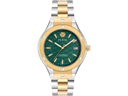 philipp plein pwufa0525 front