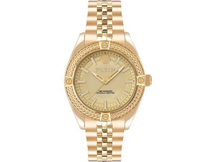 philipp plein pwzfa0325 front