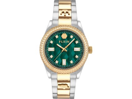 philipp plein pwcda0524 front