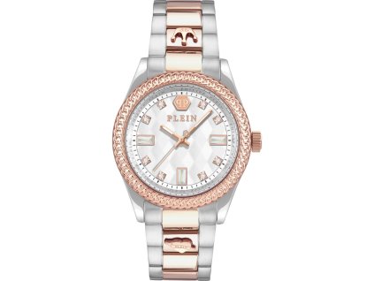 philipp plein pwcda0724 front