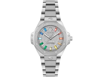 philipp plein pw4fa0425 front
