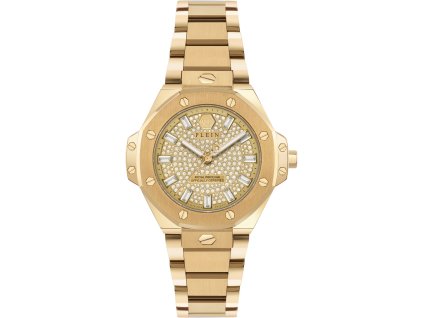 philipp plein pw4fa0525 front