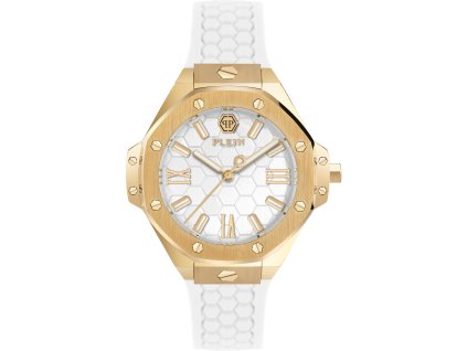 philipp plein pwbda0224 front