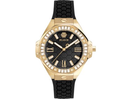 philipp plein pwbda0424 front