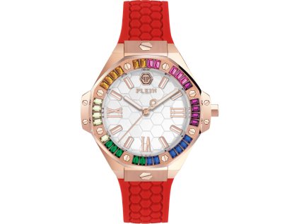 philipp plein pwbda0524 front