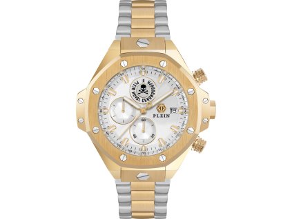 philipp plein pwlfa0525 front