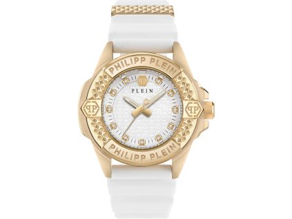 philipp plein pwofa0125 front