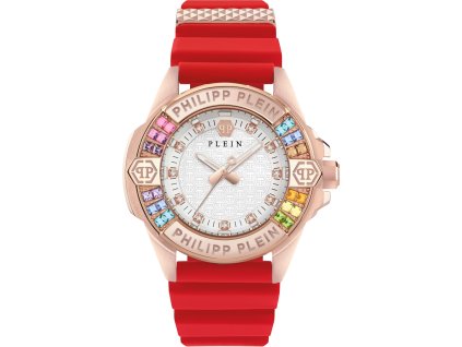 philipp plein pwofa0325 front