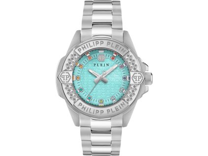 philipp plein pwofa0425 front