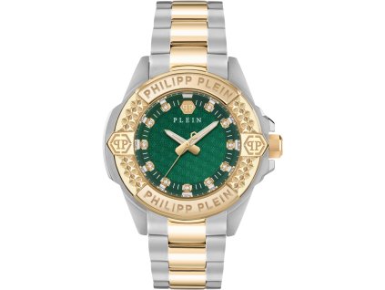 philipp plein pwofa0625 front