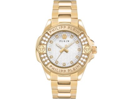 philipp plein pwofa0725 front