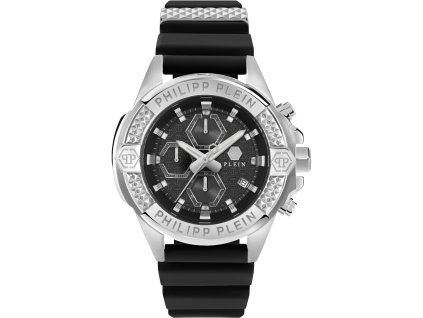 philipp plein pwwfa0125 front