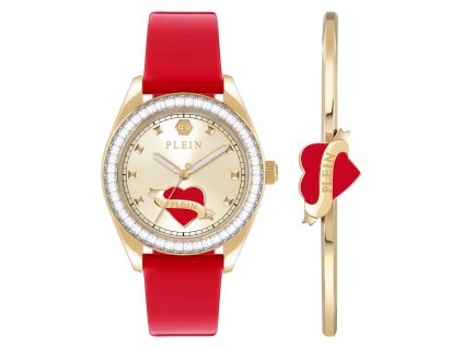 philipp plein pw2ba0825 front