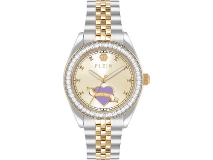 philipp plein pw2ba0925 front