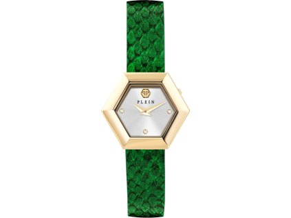 philipp plein pw6fa0225 a front 1