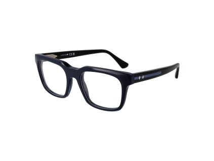 Web obroučky na dioptrické brýle WE5412 090 52