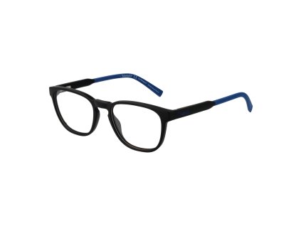 Timberland obroučky na dioptrické brýle TB1751 005 49