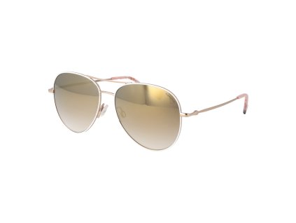 Comma sluneční brýle 77242 15 57  -  Dámské