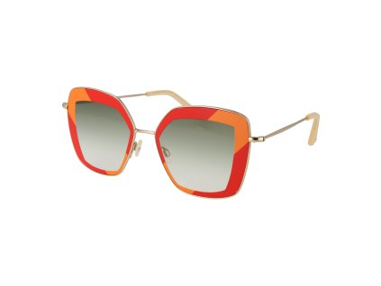 Comma sluneční brýle 77168 80 60  -  Dámské