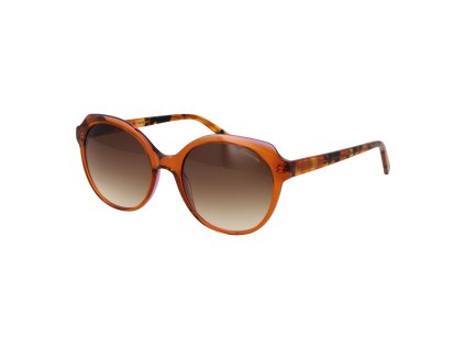 Comma sluneční brýle 77188 86 51  -  Dámské