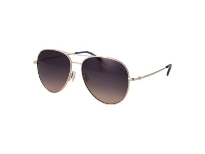 Comma sluneční brýle 77242 14 57  -  Dámské