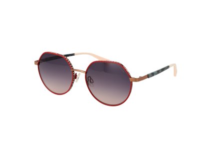 Comma sluneční brýle 77232 60 55  -  Dámské