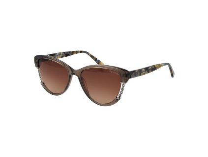 Comma sluneční brýle 77238 96 54  -  Dámské