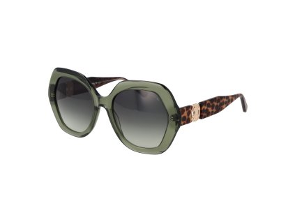 Comma sluneční brýle 77239 50 54  -  Dámské