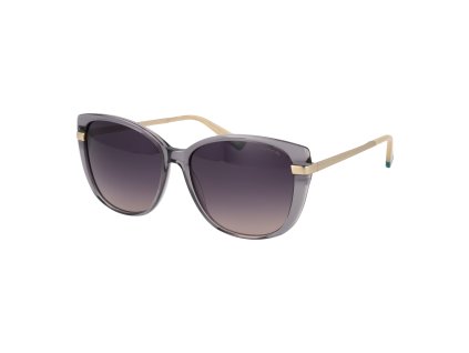 Comma sluneční brýle 77243 91 57  -  Dámské