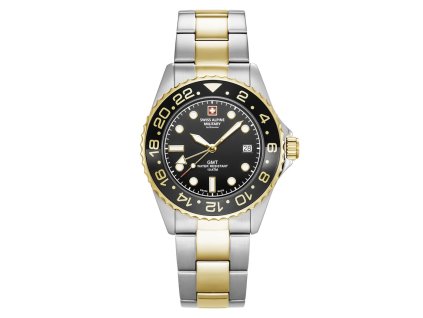 665f79453908c1d659c5c4cefc6588b8