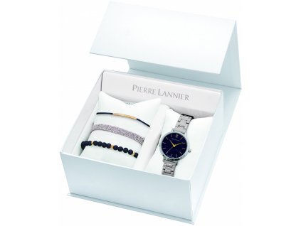 hodinky pierre lannier model 176f661
