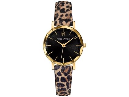 hodinky pierre lannier model multiples 010p539