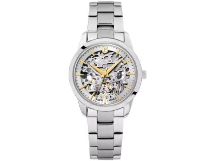 hodinky pierre lannier model thea 143h621