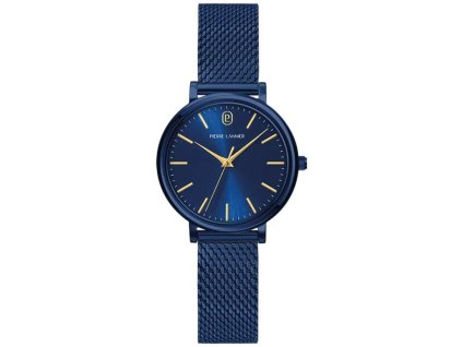 hodinky pierre lannier model essential 088g869