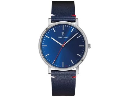 hodinky pierre lannier model essential 217g166