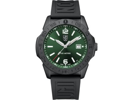 luminox xs.3137.b front